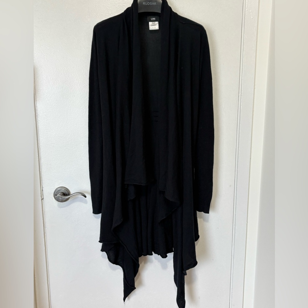 Line Duster S - Picture 2 of 7